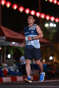 BIB: 
                            <button type="button" onclick="openModal(23323690)" class="btn btn-primary btn-sm float-right btn-popup" data-toggle="modal" data-target=".modal-high-quality">
                        <i class="fas fa-shopping-cart"></i> Add to Cart
                    </button>
                                            <button type="button" onclick="isThisMe(23323690, true)" class="btn btn-success btn-sm float-right btn-popup btn-isme hidden" data-toggle="tooltip" data-placement="bottom" title="นี่คือรูปของคุณใช่ไหม คลิกที่นี่เพื่อเอาเข้าอัลบั้ม">
                        <i class="fas fa-plus"></i> Add to album
                    </button>
                    <button type="button" onclick="isThisMe(23323690, false)" class="btn btn-warning btn-sm float-right btn-popup btn-isnotme hidden">
                        <i class="fas fa-ban"></i> Remove from album
                    </button>